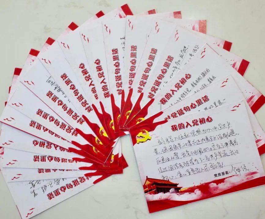 轩辕剑3外传天之痕