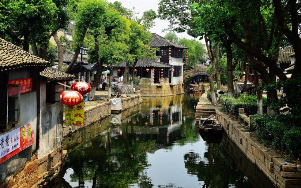 记者:沙特今年夏窗将支出20亿镑,最大目标是德布劳内和萨拉赫