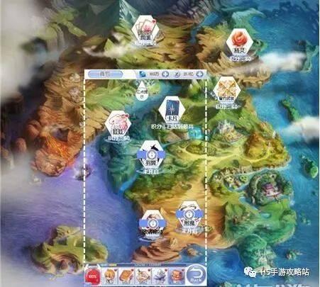 莱茵体育(000558.SZ):2023年度净利润预降53.00%-60.65%